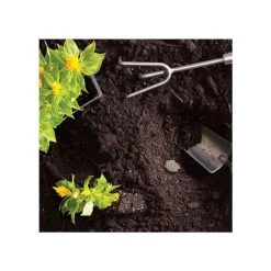 Grotab 3-in-1 Premium Plant Starter (12-8-4) -Garden-green plant growth care vp gt 4