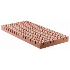 OASIS Grower Solutions Horticubes XL Foam Medium -Garden-green plant growth care vp hcxxx 1