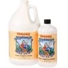 Neptune's Harvest Hydrolyzed Fish Fertilizer 2-4-1, 1 Gallon -Garden-green plant growth care vp hf1xx