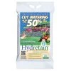 Hydretain Granular OC -Garden-green plant growth care vp hgocxx