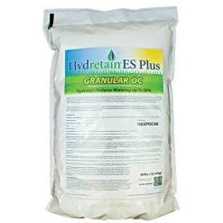 Hydretain Granular OC -Garden-green plant growth care vp hgocxx 1