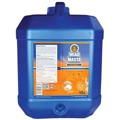 CX Horticulture Head Masta 1 2 2 -Garden-green plant growth care vp hmxx 3