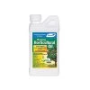 Horticultural Oil -Garden-green plant growth care vp ho