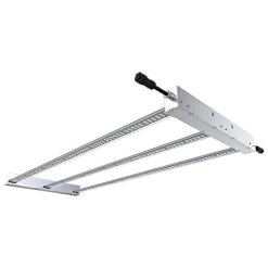 TotalGrow High Output Mult HI LED Grow Lights -Garden-green plant growth care vp homulthi 2