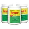 Hormodin Rooting Hormone Powder - 3 Formulas -Garden-green plant growth care vp hor 3