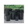 NSI Injection Molded Nursery Containers, Sold By The Stack -Garden-green plant growth care vp im