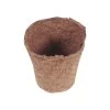 Jiffy Poly Pak - Round Pots -Garden-green plant growth care vp jpt