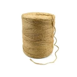Jute Twine