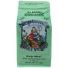Neptunes Harvest 1 0 2 Organic Kelp Meal -Garden-green plant growth care vp km6xx