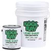 Kool Ray Classic Liquid Shade White -Garden-green plant growth care vp kuls 2