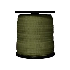 Leonard Green Tree Tie Webbing -Garden-green plant growth care vp ltg 2