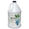 Moisture-Loc Anti-Transpirant Spray 1 Moisture-Loc Anti-Transpirant Spray -Garden-green plant growth care vp mlat