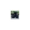 NSI Ecno Grip Container Trade 25 -Garden-green plant growth care vp nseg 1