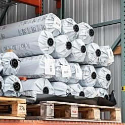 OVERWINTER PLUS 3MIL 70% -Garden-green plant growth care vp owp2c