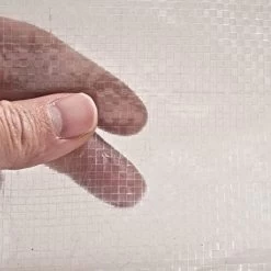 Palring 175 GSM Poly Covering, 48ft X 105ft