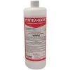 Pentra Bark Bark Penetrating Surfactant -Garden-green plant growth care vp penbark