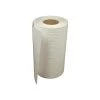 Poly And Foam Tree Guard, 500-Foot Roll Of Sheets -Garden-green plant growth care vp pftg
