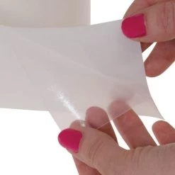 Greenhouse Repair Tape 6 Mil 2"x48' Roll -Garden-green plant growth care vp ppt 1 1