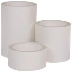 Greenhouse Repair Tape