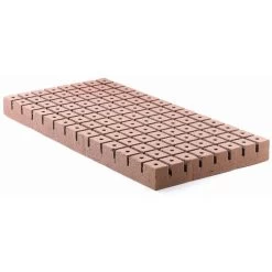 OASIS Grower Solutions Rootcubes Foam Medium -Garden-green plant growth care vp rcxx 2