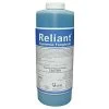 Reliant Systemic Fungicide -Garden-green plant growth care vp reliant