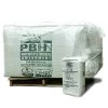 Rice Hull Bales -Garden-green plant growth care vp rhb