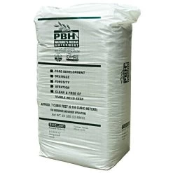 Rice Hull Bales 10 Rice Hull Bales -Garden-green plant growth care vp rhb 2