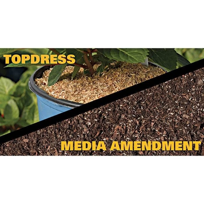 Rice Hull Bales 7 Rice Hull Bales - Image 5