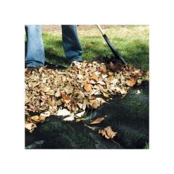 Ready Made Shade Tarp -Garden-green plant growth care vp rmst 3