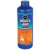 CX Horticulture Regen A Root 0 0 1 1 CX Horticulture Regen A Root 0 0 1 -Garden-green plant growth care vp rrxx