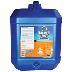 CX Horticulture Regen A Root 0 0 1 -Garden-green plant growth care vp rrxx 2