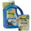Roundup® QuikPRO® Herbicide -Garden-green plant growth care vp ruq