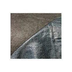 Landscape Fabric 5oz Woven -Garden-green plant growth care vp s5 2