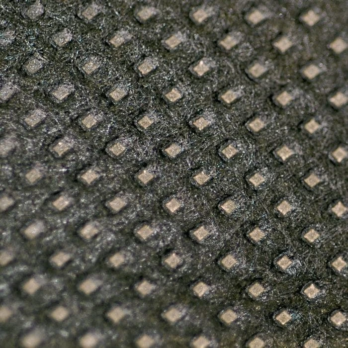 NON-WOVEN POINTBOND FABRIC 3OZ. 4 NON-WOVEN POINTBOND FABRIC 3OZ. - Image 2