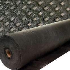 NON-WOVEN POINTBOND FABRIC 3OZ. 7 NON-WOVEN POINTBOND FABRIC 3OZ. -Garden-green plant growth care vp sbb 2