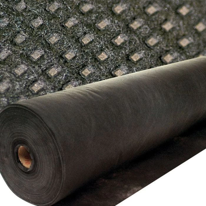 NON-WOVEN POINTBOND FABRIC 3OZ. 5 NON-WOVEN POINTBOND FABRIC 3OZ. - Image 3