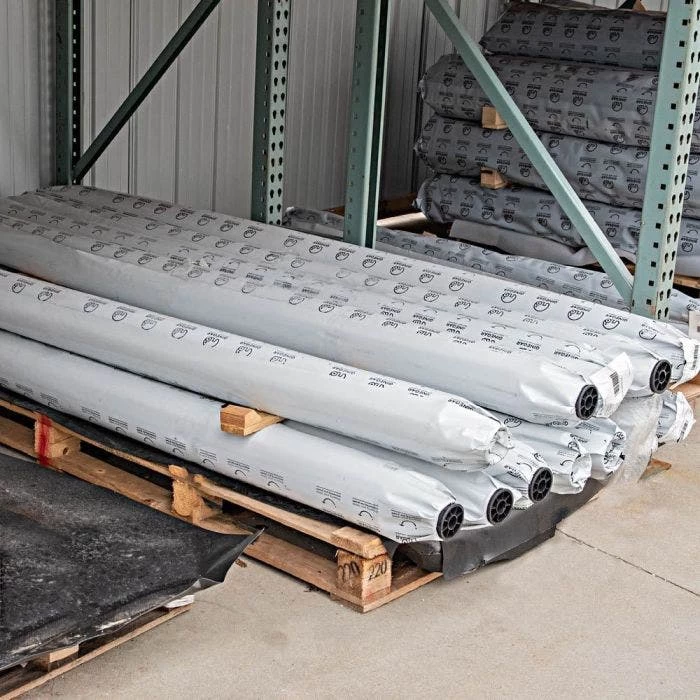 SUNSAVER UVAIRAD 6MIL CLEAR 3 SUNSAVER UVAIRAD 6MIL CLEAR