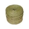 Sisal Twine Green -Garden-green plant growth care vp stg