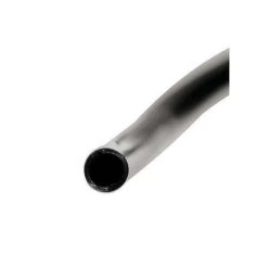 TE Binding Tubing -Garden-green plant growth care vp te 2