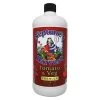 Neptunes Harvest 2 4 2 Tomato And Veg Formula -Garden-green plant growth care vp tomveg