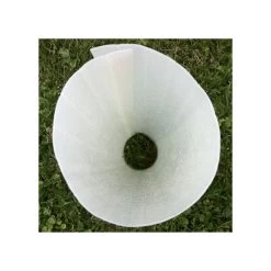 Tree Pro Slit Tube Tree Shelters Bundles Of 5 -Garden-green plant growth care vp tpx 1