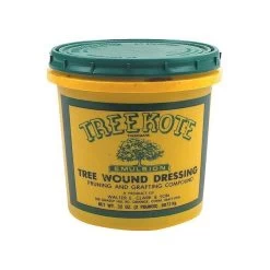 Treekote Tree Wound Dressing -Garden-green plant growth care vp trk 2