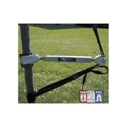 Tree Trainer Tree Straightener