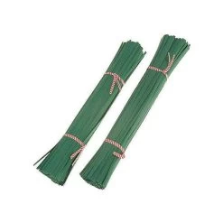 Twist-Ems® Plant Ties -Garden-green plant growth care vp ttx 3