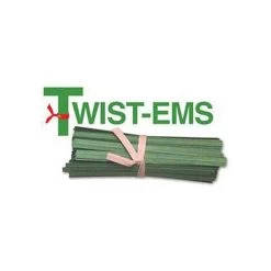 Twist-Ems® Plant Ties -Garden-green plant growth care vp ttx 4
