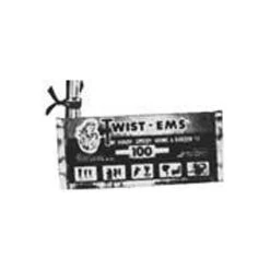 Twist-Ems® Plant Ties -Garden-green plant growth care vp ttx 5