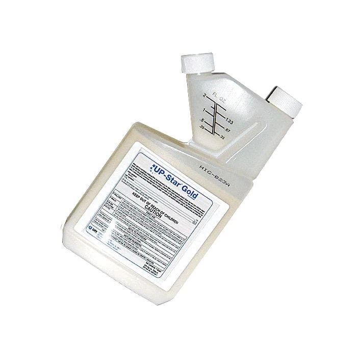 UP Star Gold Insecticide 4 UP Star Gold Insecticide - Image 2