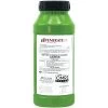 Venerate CG Organic Bio Insecticide -Garden-green plant growth care vp venerate