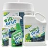 Wilt-Pruf Anti-Transpirant Spray -Garden-green plant growth care vp wpapp 6