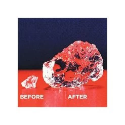 Terra-Sorb Hydrogel - Fine Grade -Garden-green plant growth care vp xxfgt 2